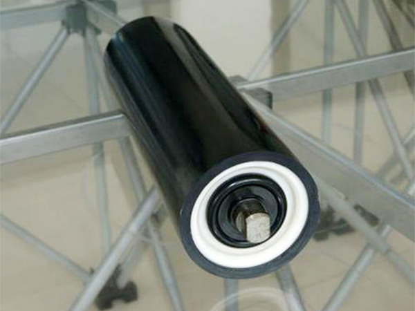 你對(duì)托輥的了解有多少？