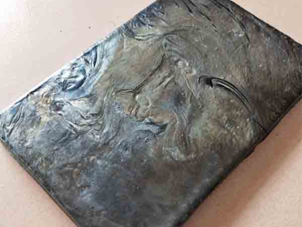 鑄石板的施工對(duì)環(huán)境有要求嗎？