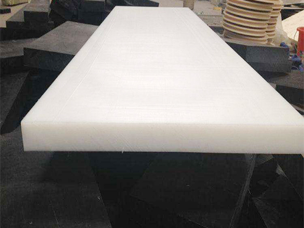 聚乙烯襯板之間質(zhì)量有差異，該怎么選？